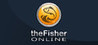 theFisher Online Image