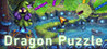 Dragon puzzle Image