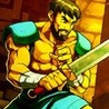 Swords and Sandals Spartacus Image