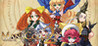 ManaCollect 2 Image