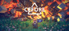 Cefore Image