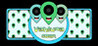 VAHLUNA CORP. Image