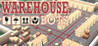 Warehouse Bots Image