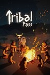 Tribal Pass Image