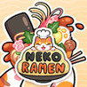 Neko Ramen Image