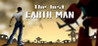The last earth man