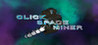 Click Space Miner
