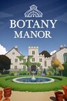 Botany Manor Image