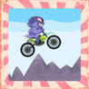 Bike Stuntman - Do It If You Can Image