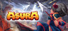 ASURA Image