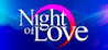 Night of Love Image