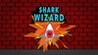 Shark Wizard