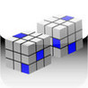 IQ Stimuli Image