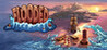 Flooded Image