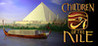 Children of the Nile: Enhanced Edition