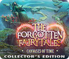 The Forgotten Fairy Tales: Canvases of Time Image