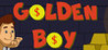 Golden Boy Image