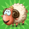 Ranch Rush Image