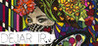 Dejar Ir - A Pandemic Soulful Tale Image
