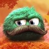 Leo's Fortune+ Image