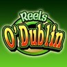Reels O Dublin - HD Slot Machine Image