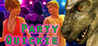 Party Quickie Image