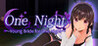 One Night ~Young Bride for One Night~ Image