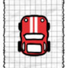 ERASERKART Image