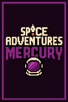 Space Adventure : Mercury Image