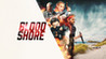 Bloodshore Image