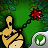Glade Image