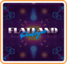 Flatland: Prologue Image