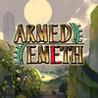 Armed Emeth Image