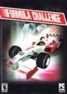 Formula Challenge Image