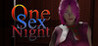 One Sex Night Image