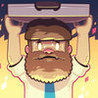 Ultimate Briefcase Image