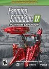 Farming Simulator 17: Platinum Expansion Image