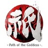 Kunitsu-Gami: Path of the Goddess