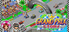 Grand Prix Story Image