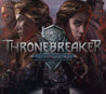 Thronebreaker: The Witcher Tales