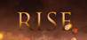 Rise (New State) Image