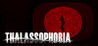 Thalassophobia (NGreenDev)