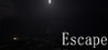 Escape (2021)
