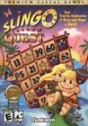 Slingo Quest Image