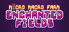 Micro Macro Farm: Enchanted Fields Image