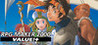 RPG Maker 2000 Image