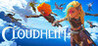 Cloudheim Image