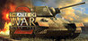 Theatre of War 2: Kursk 1943 Image