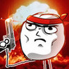 Rage Wars Image