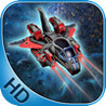 Star Defender 3 Image